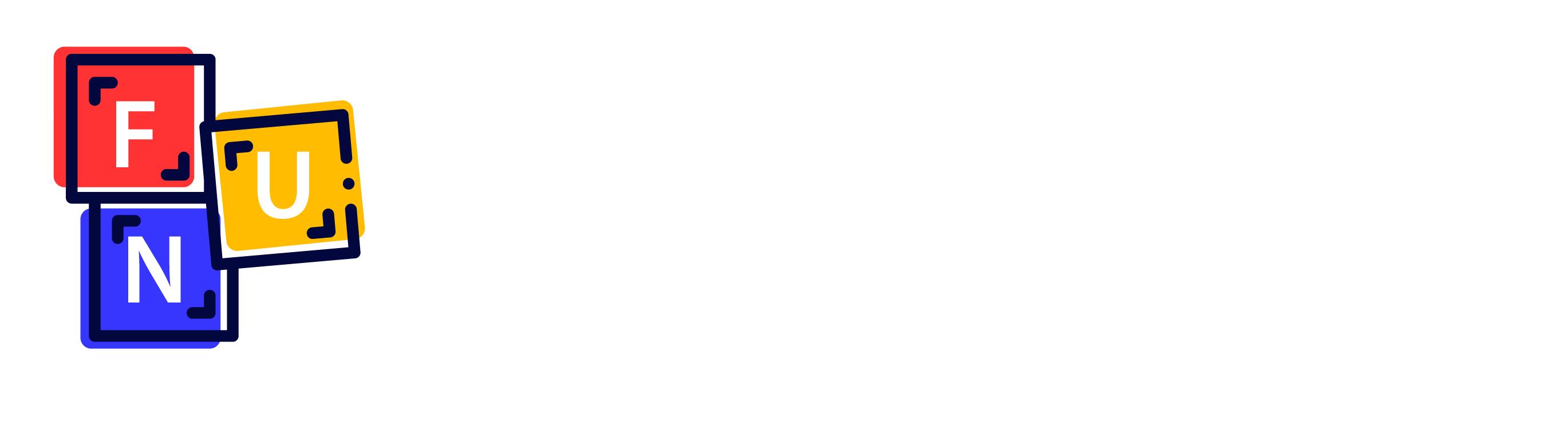 Worksheets